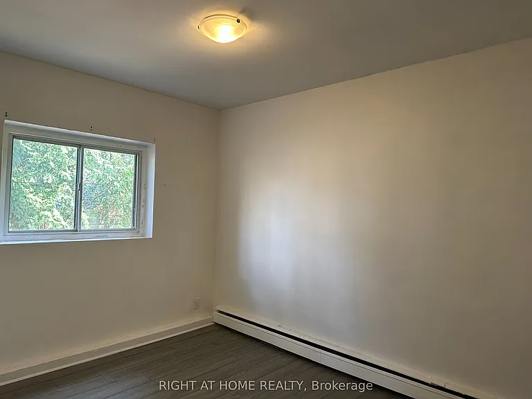 220 Ashland Ave #16 — Photo 8