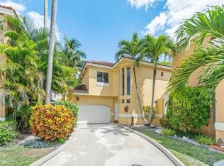 11407 Lakeview Dr #4-A, Coral Springs, FL 33071