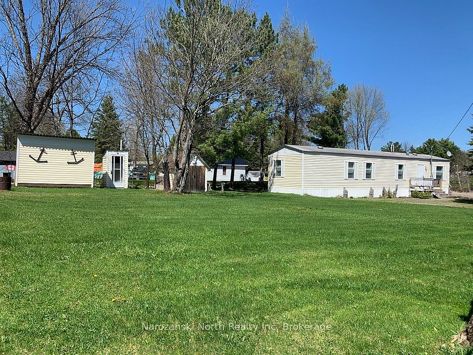1st image of 124 Cloutier Rd #D