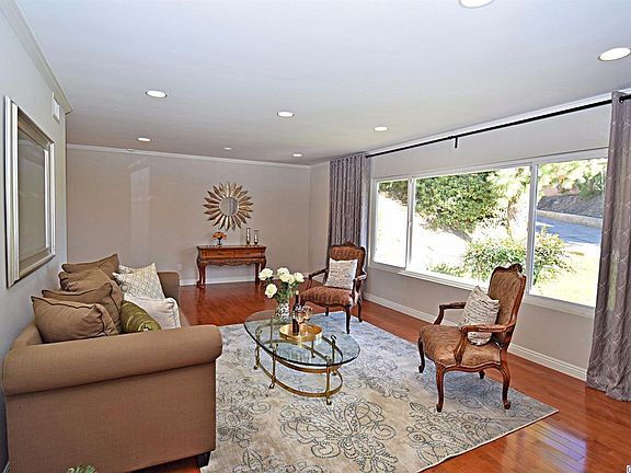 3rd image of 2756 Willowhaven Dr