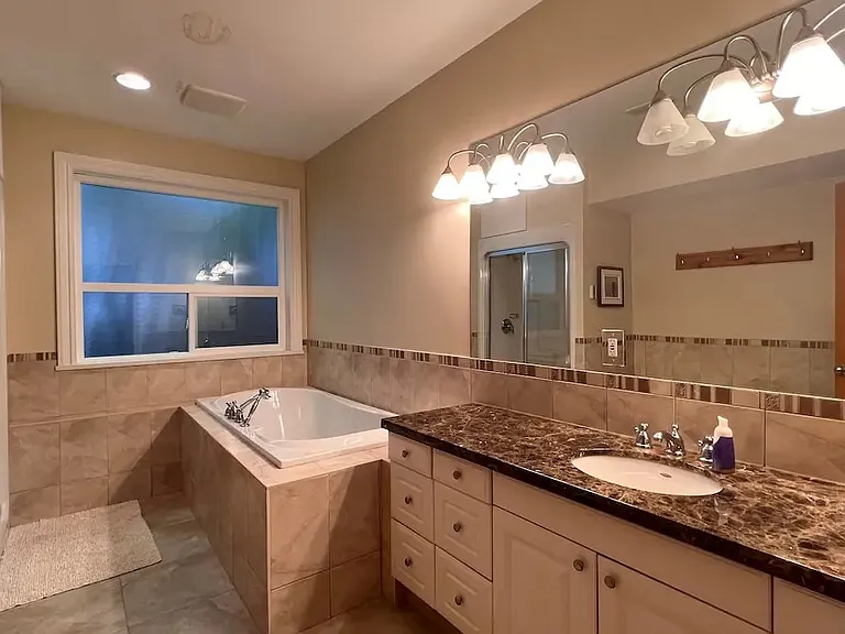 232 Boundary Bay Rd — Photo 13
