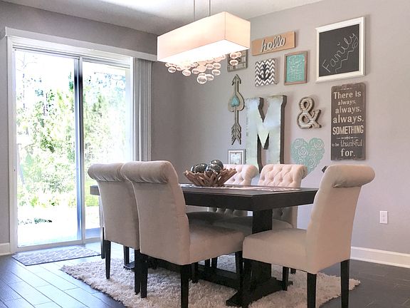 3rd image of 153 Pergola Pl