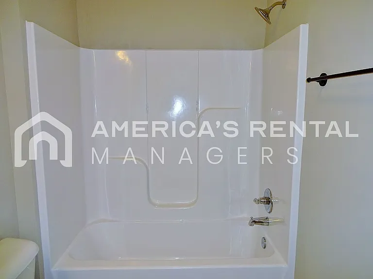 4379 Shivas Way — Photo 23