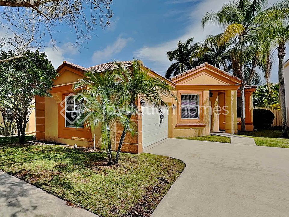 1st image of 6119 Oak Bluff Way