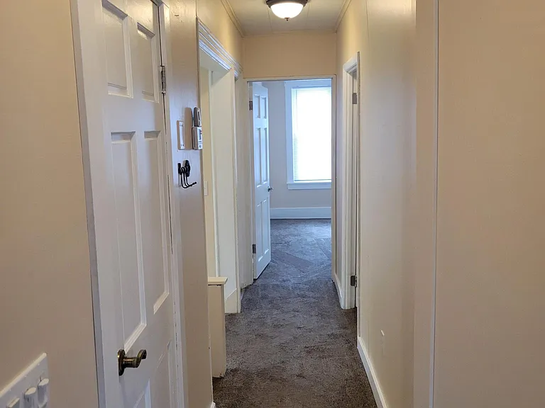 1219 Pennsylvania Ave #2 — Photo 18