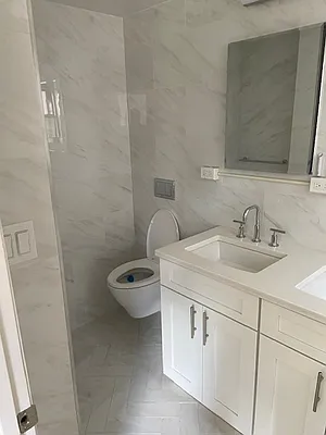 Rented by UES Management | media 6