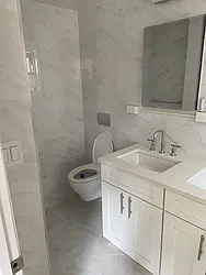 Rented by UES Management