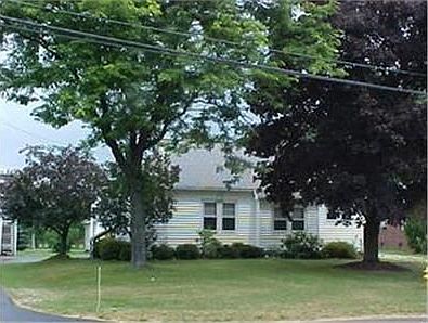2nd image of 4678 Ashville Rd