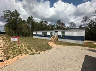 416 Ponderosa Blvd, Defuniak Springs, FL 32433