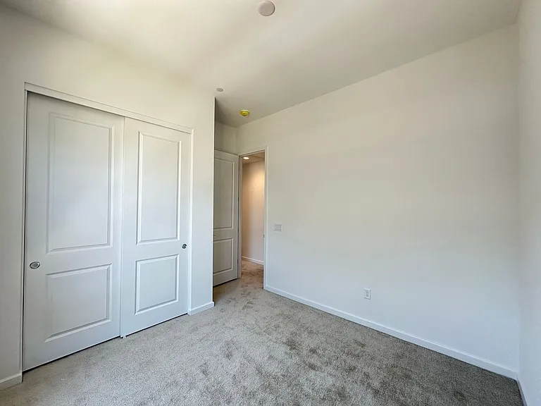 3331 Esker Ridge Ave — Photo 25