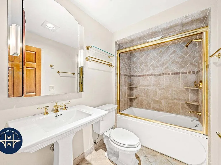 15685 Brojan Dr — Photo 17