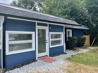 8 Post Oak Rd #B, Greenville, SC 29605