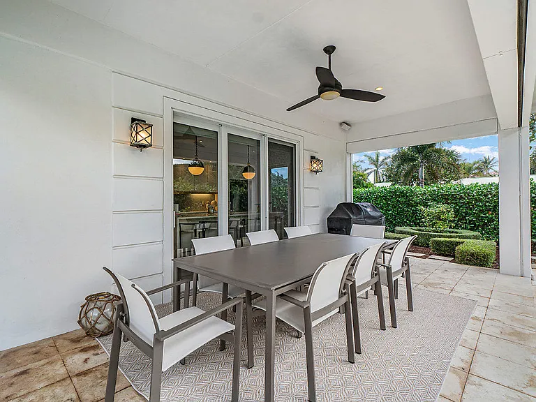 106 Beachway Dr — Photo 25