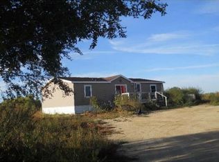42515 60th Ave, Kenyon, MN 55946