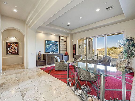 3rd image of 11314 E Desert Troon Ln