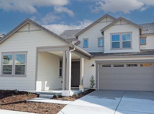 32322 Bullard St, Menifee, CA 92584