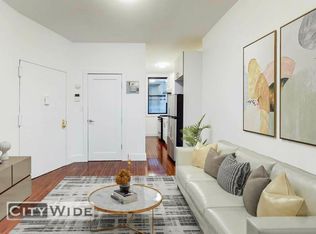 224 E 70th St #18, New York, NY 10021