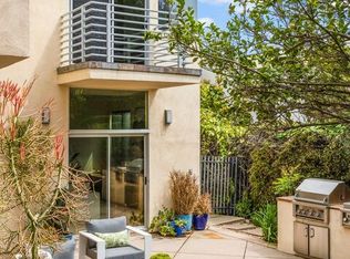 10545 Butterfield Rd, Los Angeles, CA 90064