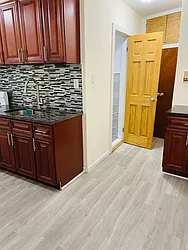 Rented by Sterling Realty Solution Inc