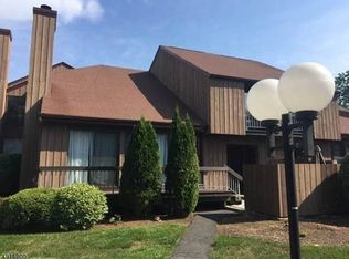 117 Bluebird Dr #1C-2213, Hillsborough, NJ 08844