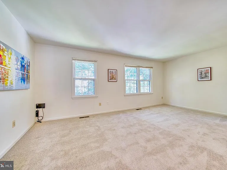 4936 McFarland Dr — Photo 10