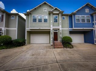 1753 W 24th St, Houston, TX 77008