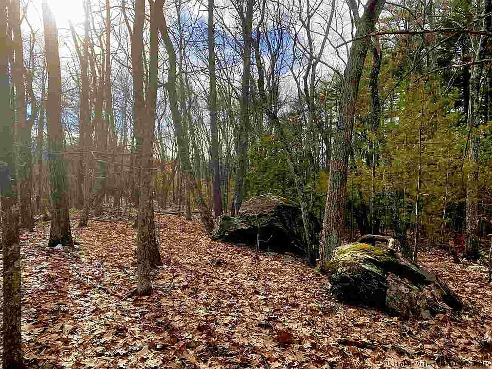 1st image of 116 Rock Ledge Lane
