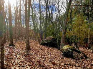 116 Rock Ledge Ln W, West Hurley, NY 12491
