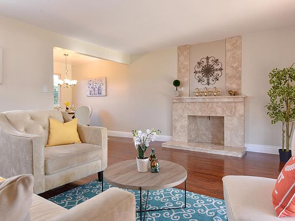 3rd image of 1178 Carnelian Dr