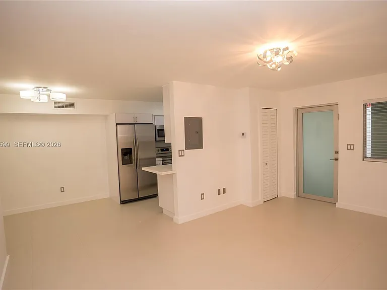 3755 NE 167th St #8 — Photo 12