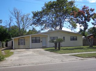 4739 Harlow Blvd, Jacksonville, FL 32210