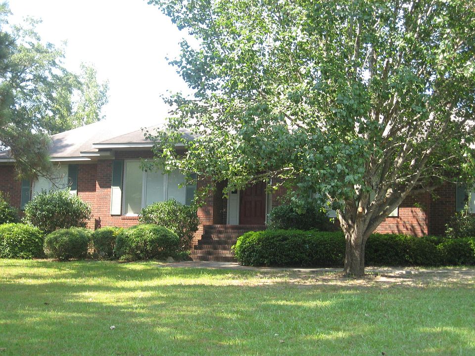 1st image of 1612 Green Acres Dr