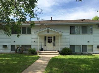 701 Heritage Way #1337-101, Farmington, MN 55024