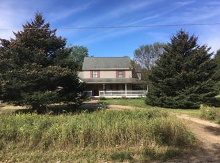 4043 Latourette Ln, Hartland, MI 48353