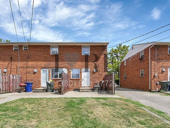 5th image of 1307 Barnett Rd #1307