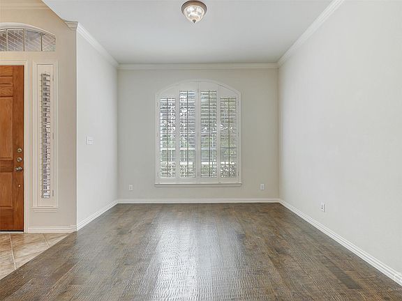 4th image of 6829 Bendbrook Dr