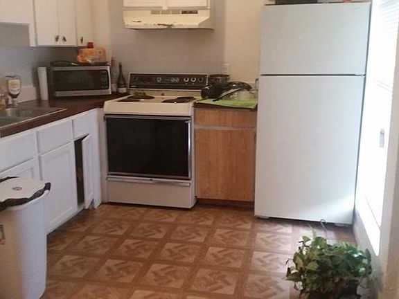 5th image of 8306 N 13th St