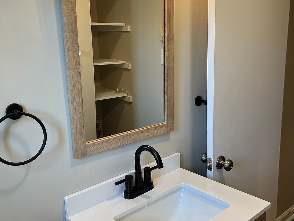 1st image of 2816 Guilford Ave SW APT F