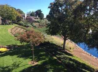7318 Via Laguna, San Jose, CA