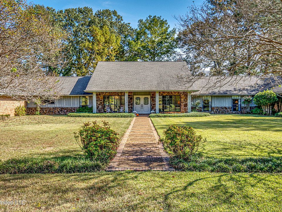 5500 Fletchers Chapel Rd, Yazoo City, MS 39194 MLS 4031602 Zillow