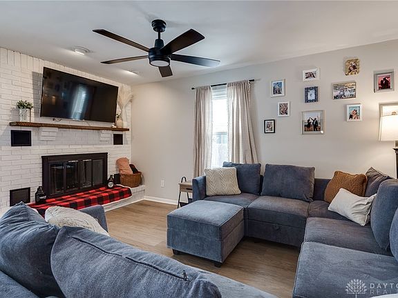 5th image of 614 Monteray Ave