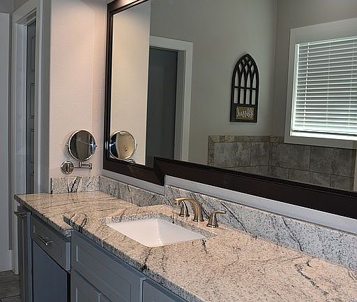 4th image of 294 Trevi Fontana Pl