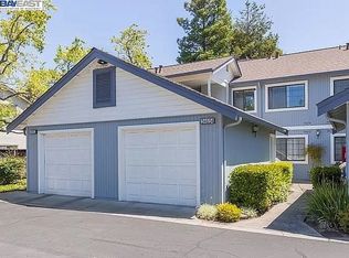 34654 Tabu Ter, Fremont, CA 94555