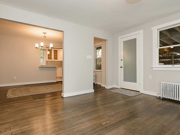 2nd image of 278 Glen Ave