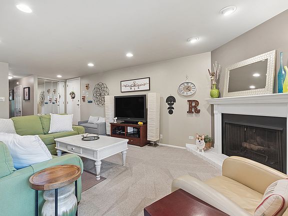 4th image of 8225 Juniper Ct #34D