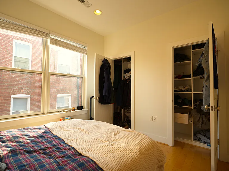 1793 Lanier Pl NW #8 — Photo 10