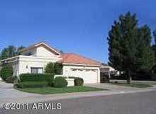 1st image of 8867 E Mescal St