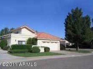 8867 E Mescal St, Scottsdale, AZ 85260