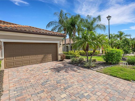 4th image of 6619 CANDLESTICK DRIVE