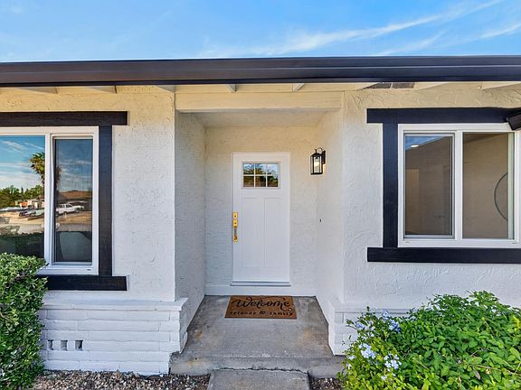3rd image of 2121 Sugartree Dr